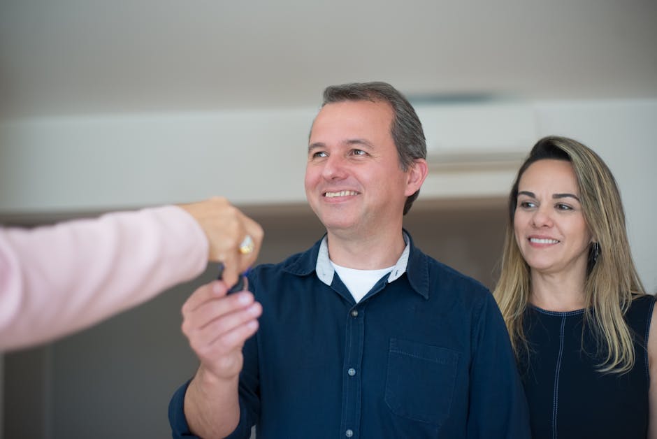 Remortgaging: When and Why to Switch Your Mortgage