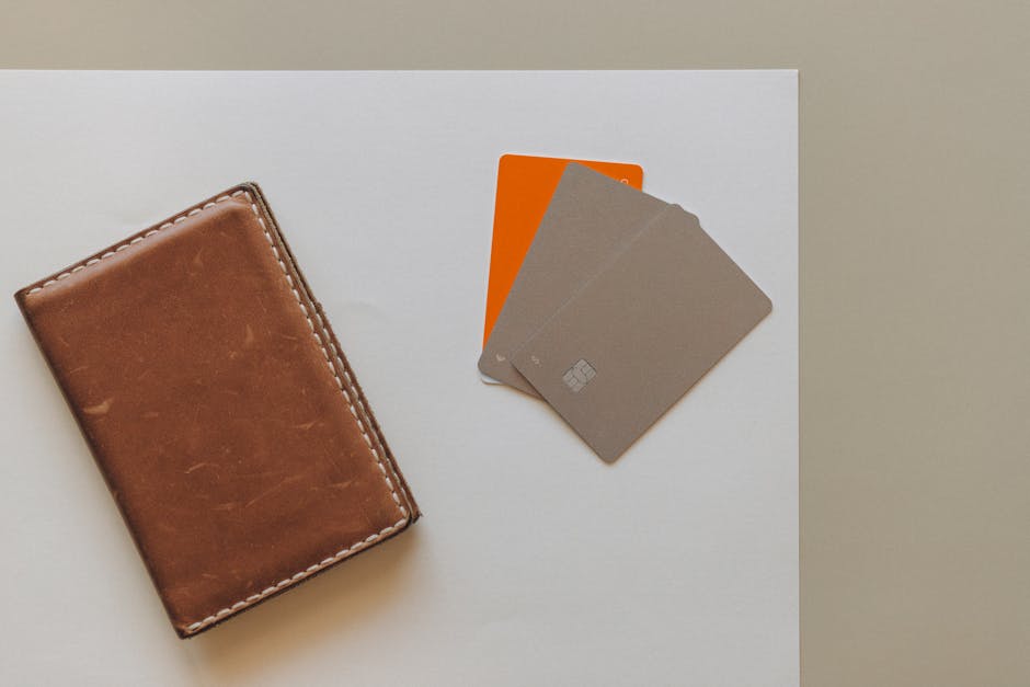 Bad Credit and Mortgages: Your Options Explained