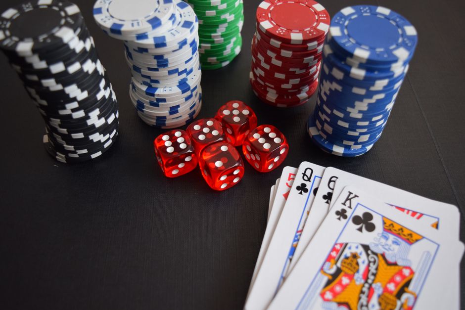 QH88.ae.org: Comprehensive Guide to Premium Online Gaming Platform