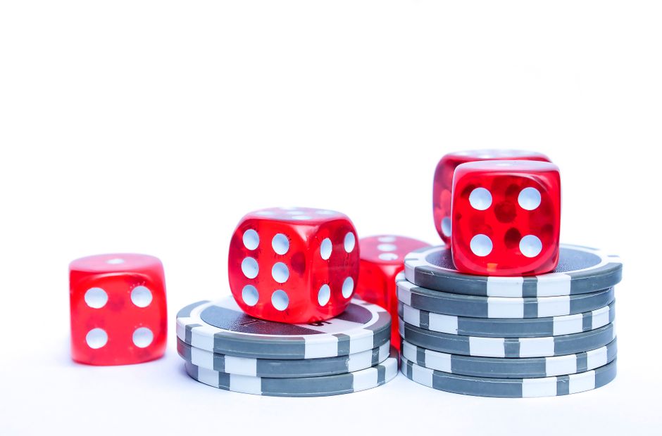 GO88: Premier Online Gaming Platform in Southeast Asia